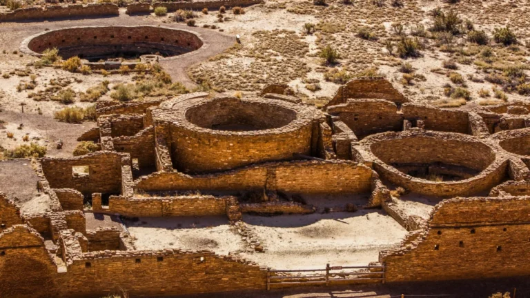 the-shadow-over-chaco-unesco-raises-alarm-as-us-administration-targets-protected-heritage-sites-for-extraction