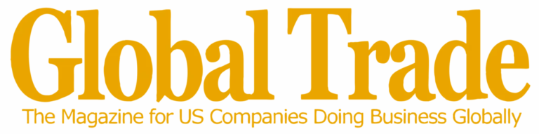 the-silent-backbone-why-pallet-safety-is-the-missing-link-in-warehouse-operations