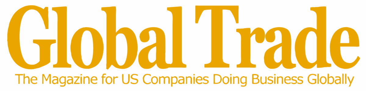 the-silent-backbone-why-pallet-safety-is-the-missing-link-in-warehouse-operations