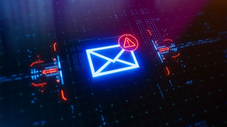 the-silent-breach-how-russian-state-backed-actors-are-redefining-the-zero-click-threat