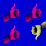 the-silent-crisis-why-bad-brand-experiences-are-costing-you-more-than-revenue