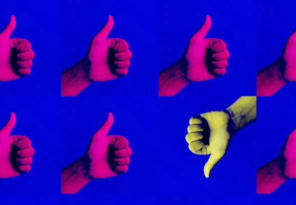 the-silent-crisis-why-bad-brand-experiences-are-costing-you-more-than-revenue