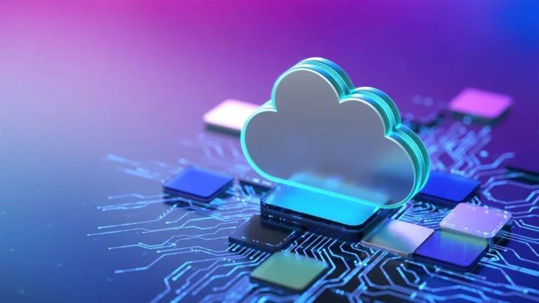 the-silent-crisis-why-enterprises-must-embrace-storagemaxxing-to-survive-the-2026-infrastructure-crunch