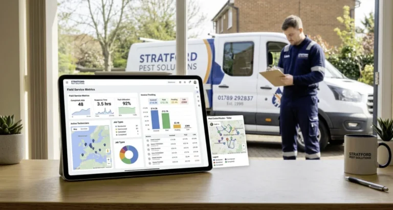 the-silent-killer-of-field-service-why-invoicing-efficiency-defines-business-survival