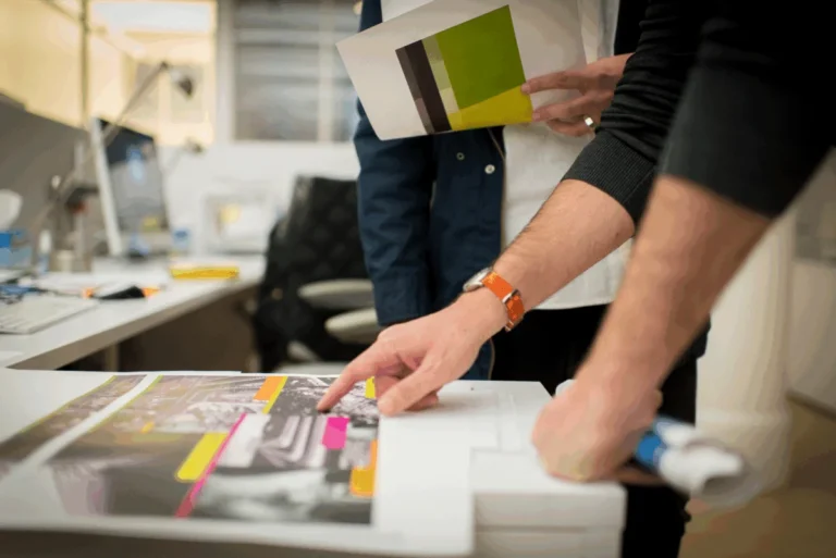 the-silent-shift-is-your-next-print-buyer-an-ai-agent