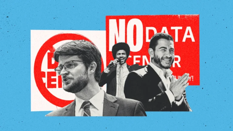 the-silicon-backlash-how-data-centers-became-the-most-toxic-asset-in-american-politics