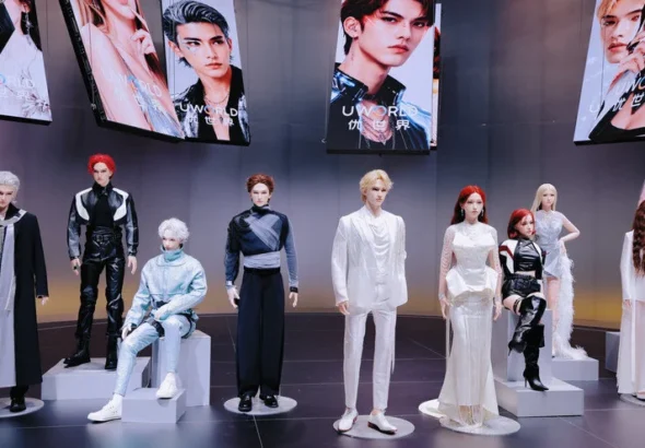 IMG-3535