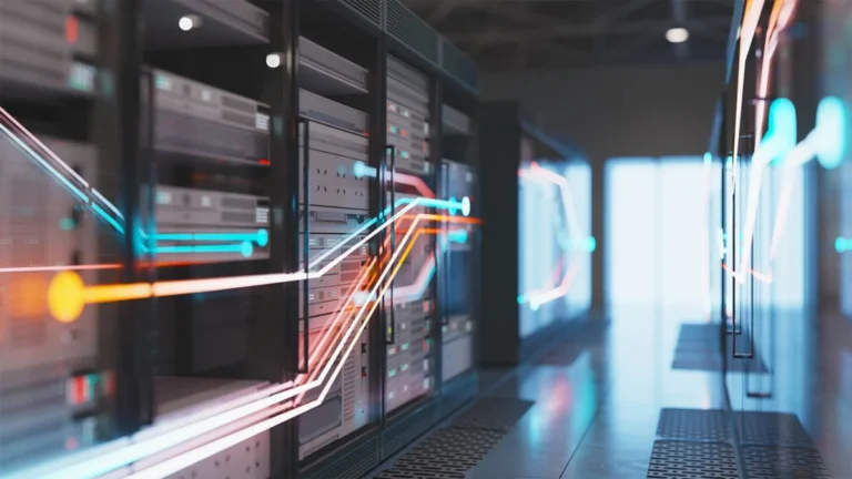 the-silicon-m4-corridor-how-nebius-and-vantage-are-defining-the-future-of-uk-ai-infrastructure