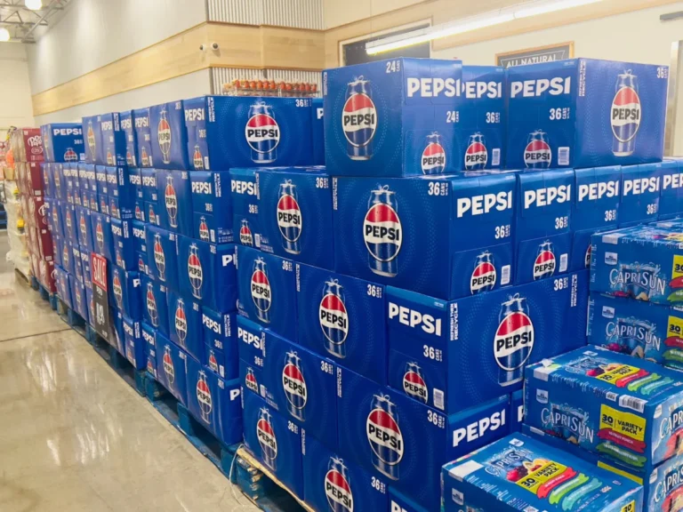 the-silicon-reader-how-pepsico-is-re-engineering-corporate-transparency-for-the-age-of-ai