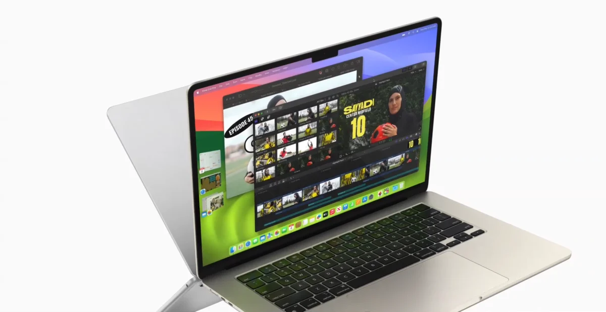 the-silicon-squeeze-how-the-ai-boom-is-choking-apples-macbook-air-supply-chain