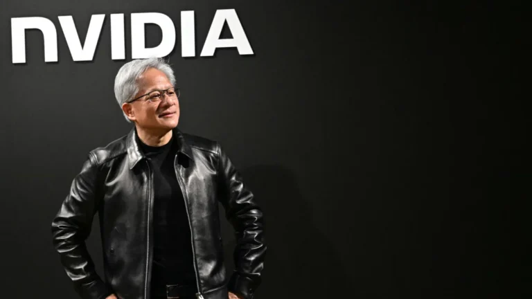 the-silicon-titan-nvidias-golden-age-and-the-new-frontier-of-ai-infrastructure
