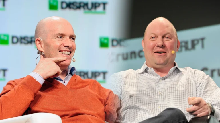 the-silicon-valley-election-machine-how-tech-titans-are-weaponizing-ai-advocacy