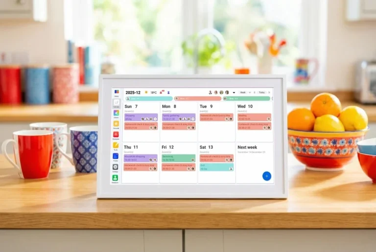 the-smart-home-revolution-how-linkdaze-is-reshaping-family-management-in-a-digital-era