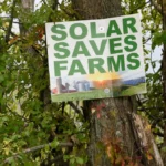 the-solar-agriculture-conflict-debunking-myths-in-the-rural-energy-transition