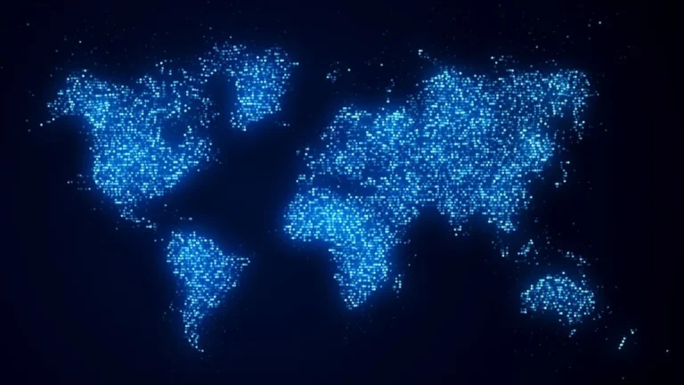 the-sovereignty-mandate-why-geopolitics-is-rewiring-global-it-infrastructure