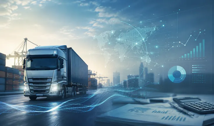 the-strategic-imperative-beyond-error-detection-to-proactive-financial-intelligence-in-freight-audit