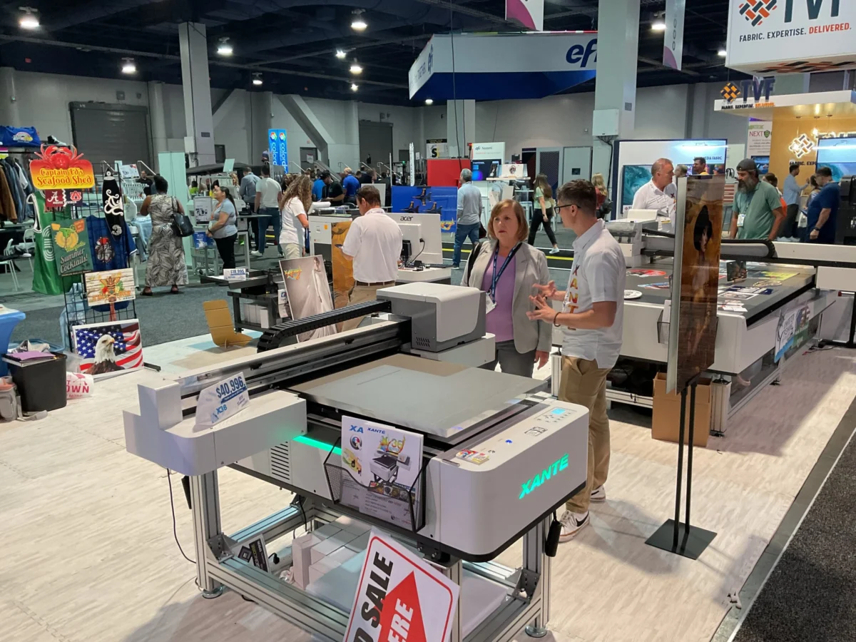 the-strategic-rise-of-flatbed-printing-a-guide-for-in-plant-success