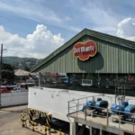 the-sunset-of-a-staple-del-monte-foods-files-for-bankruptcy-after-139-years