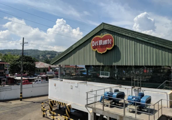 the-sunset-of-a-staple-del-monte-foods-files-for-bankruptcy-after-139-years