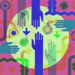 the-sustainability-tech-surge-navigating-the-new-frontier-of-climate-software-reporting-and-regulation