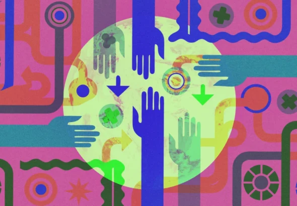 the-sustainability-tech-surge-navigating-the-new-frontier-of-climate-software-reporting-and-regulation