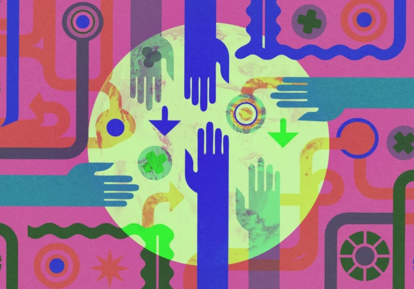 the-sustainability-tech-surge-navigating-the-new-frontier-of-climate-software-reporting-and-regulation