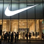 the-swoosh-at-a-crossroads-decoding-nikes-strategic-pivot-in-fiscal-q1-2026