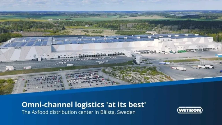 the-symbiotic-future-how-ai-and-automation-are-transforming-dangerous-goods-logistics