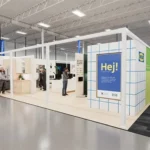 the-synergy-of-design-and-tech-ikea-and-best-buy-launch-landmark-retail-pilot