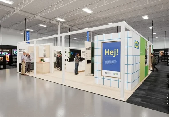 the-synergy-of-design-and-tech-ikea-and-best-buy-launch-landmark-retail-pilot