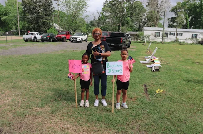 the-toxic-inheritance-how-a-louisiana-explosion-transformed-a-communitys-future