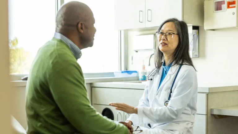the-transparency-gap-why-patients-are-demanding-answers-about-ai-in-healthcare