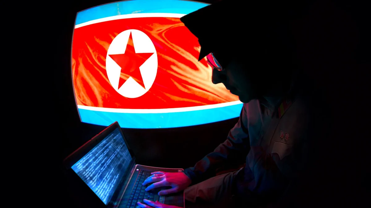the-trojan-horse-in-the-cubicle-inside-the-north-korean-campaign-to-infiltrate-global-it-departments