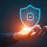 the-trust-deficit-why-the-hugging-face-breach-is-a-wake-up-call-for-industrial-ai