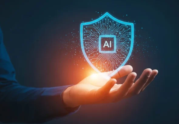 the-trust-deficit-why-the-hugging-face-breach-is-a-wake-up-call-for-industrial-ai