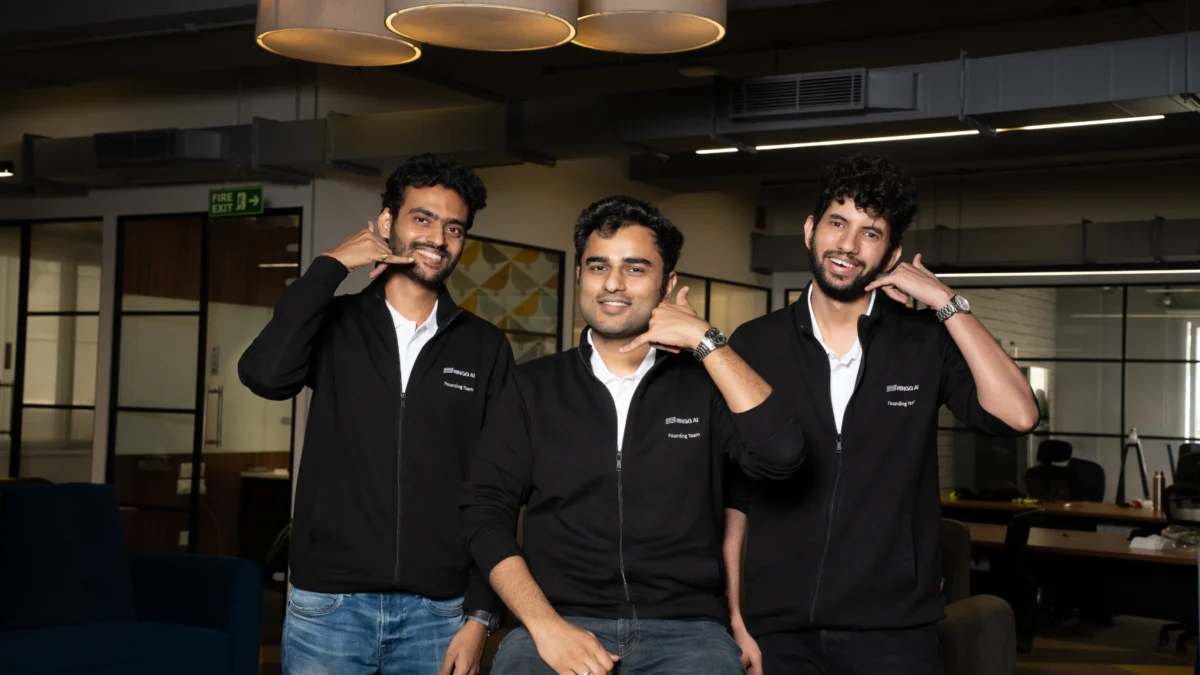 the-voice-ai-frontier-ringg-secures-10m-to-scale-intelligent-enterprise-communication
