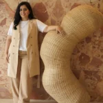 the-wicker-synthesis-how-priyanka-narula-is-bridging-parametric-design-and-ancient-indian-craft