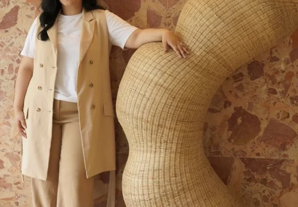 the-wicker-synthesis-how-priyanka-narula-is-bridging-parametric-design-and-ancient-indian-craft