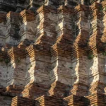 timeless-by-design-the-new-imperative-for-trust-in-financial-services