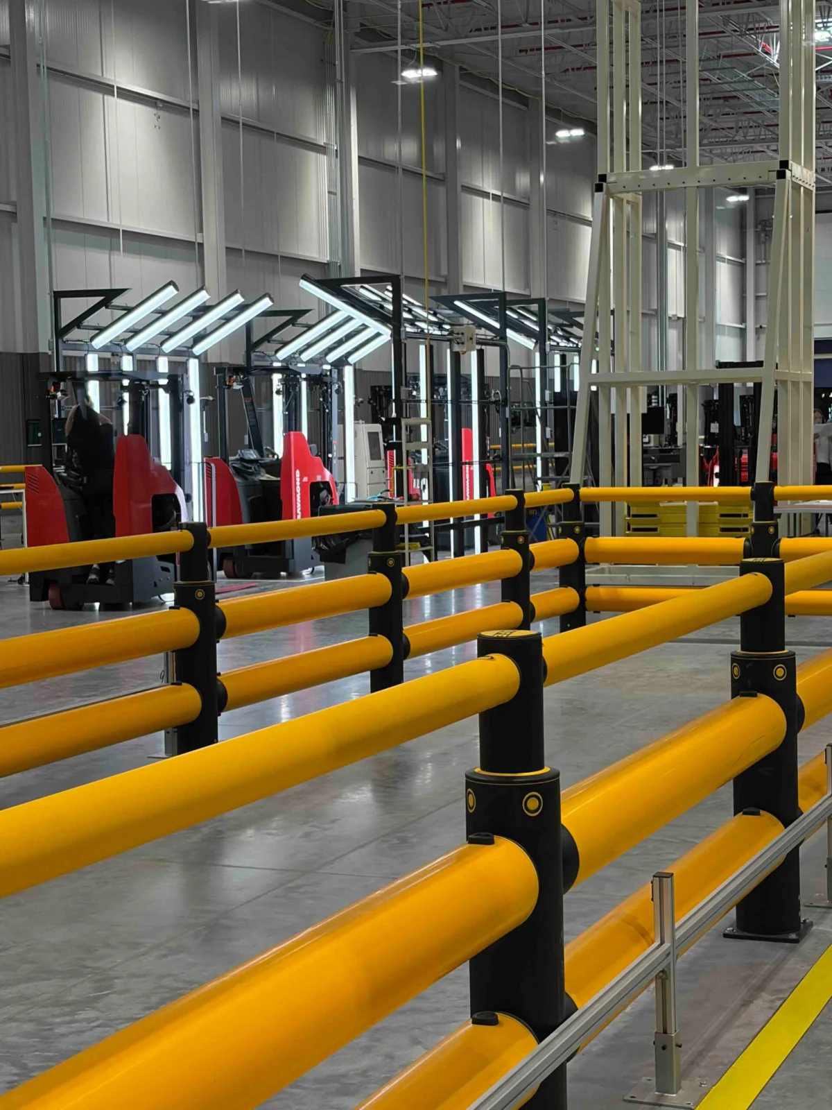 toyota-material-handling-bolsters-north-american-dominance-with-100-million-indiana-expansion