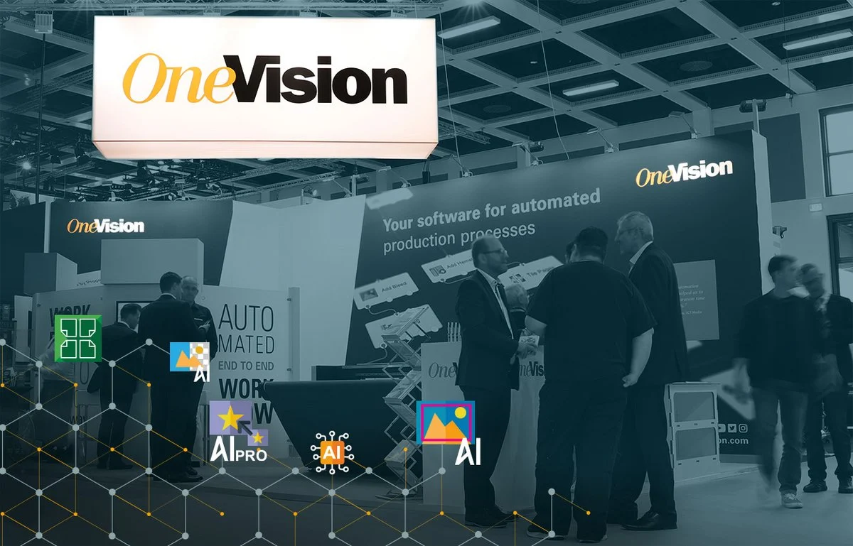 transforming-the-print-landscape-onevision-software-ag-to-unveil-next-generation-ai-automation-at-printing-united-2026