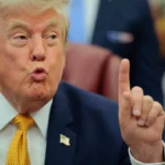 trump-administration-unleashes-sweeping-15-polysilicon-tariffs-and-price-floors-citing-national-security-imperative-for-domestic-manufacturing