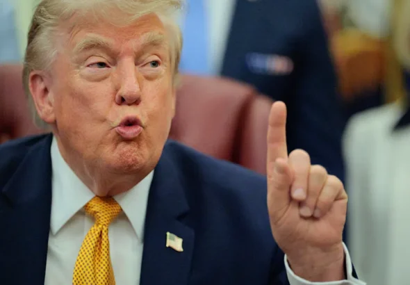 trump-administration-unleashes-sweeping-15-polysilicon-tariffs-and-price-floors-citing-national-security-imperative-for-domestic-manufacturing