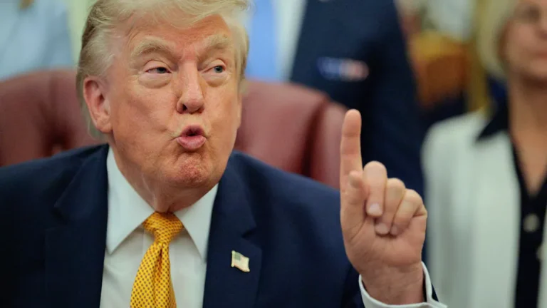 trump-administration-unleashes-sweeping-15-polysilicon-tariffs-and-price-floors-citing-national-security-imperative-for-domestic-manufacturing