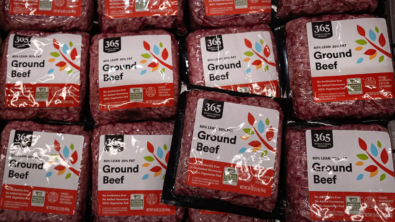 u-s-beef-crisis-trump-eases-import-restrictions-as-domestic-production-hits-56-year-low-amid-soaring-prices