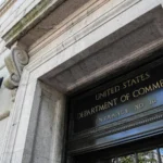 u-s-commerce-department-proposes-sweeping-new-tariffs-on-steel-aluminum-and-copper-derivatives