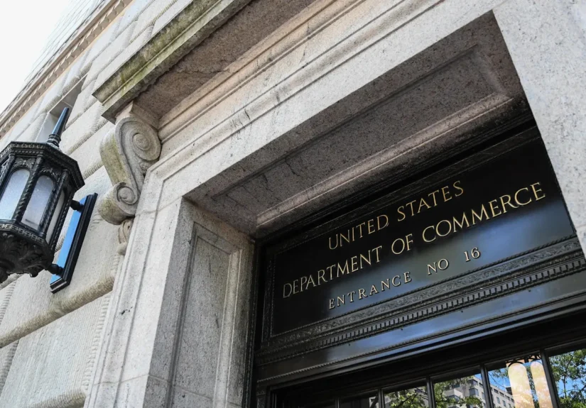 u-s-commerce-department-proposes-sweeping-new-tariffs-on-steel-aluminum-and-copper-derivatives