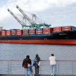 u-s-manufacturing-sector-ignites-in-july-charting-a-course-of-sustained-expansion-and-renewed-optimism