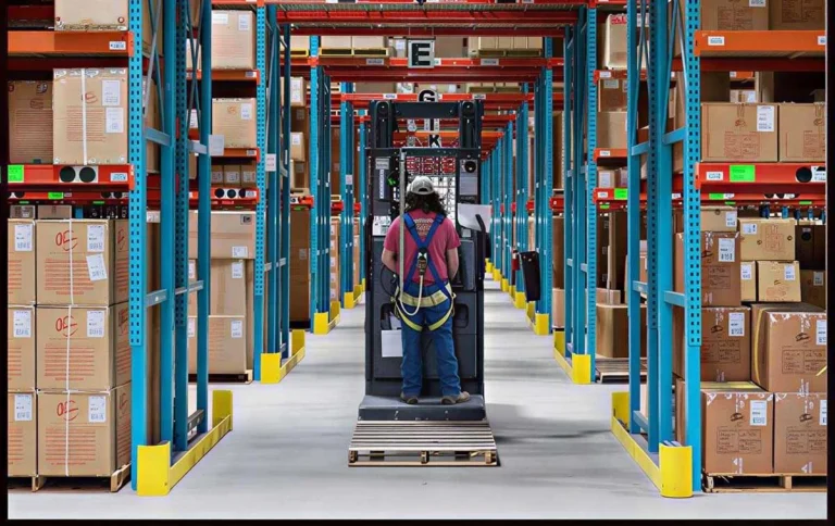 voice-directed-revolution-how-outdoor-cap-transformed-warehouse-operations-with-epgs-lydia-voice