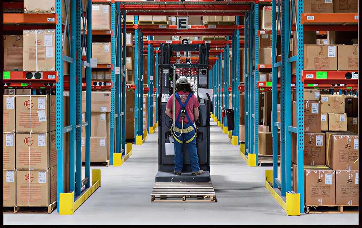 voice-directed-revolution-how-outdoor-cap-transformed-warehouse-operations-with-epgs-lydia-voice